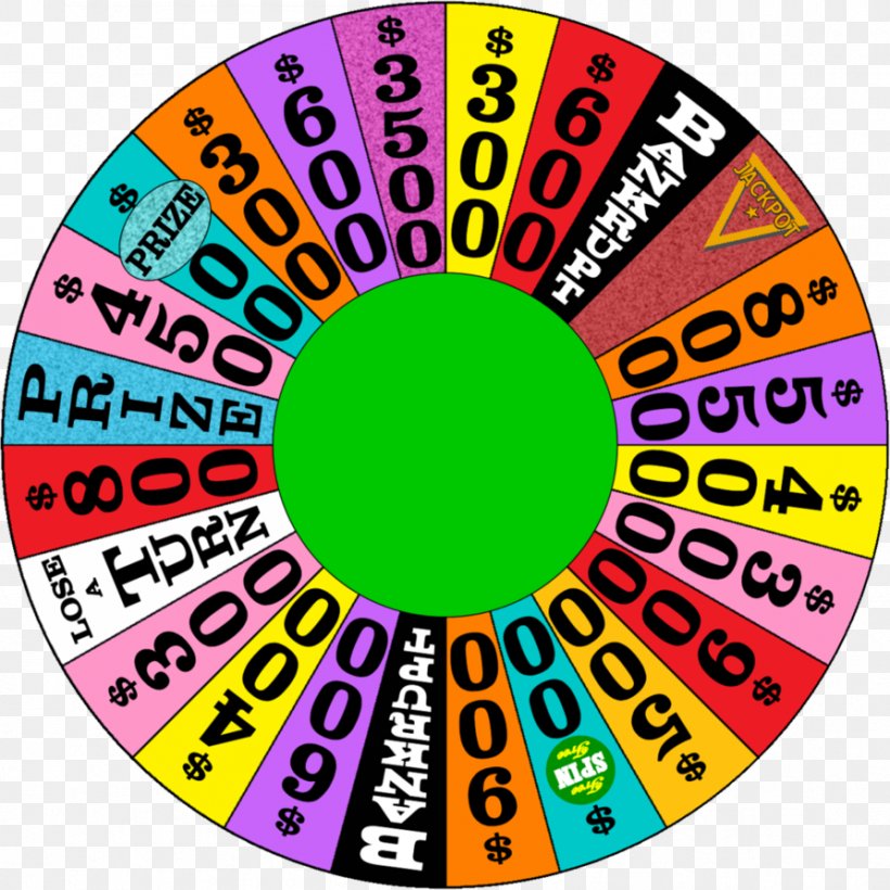 Wheel Of Fortune 2 Devil's Own Game Show Graphic Design, PNG, 893x894px, Wheel Of Fortune 2, Area, Brand, Game, Game Show Download Free