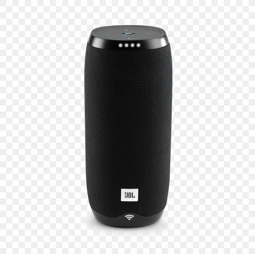 Wireless Speaker JBL Loudspeaker Smart Speaker Audio, PNG, 1605x1605px, Wireless Speaker, Audio, Audio Equipment, Bluetooth, Electronics Download Free