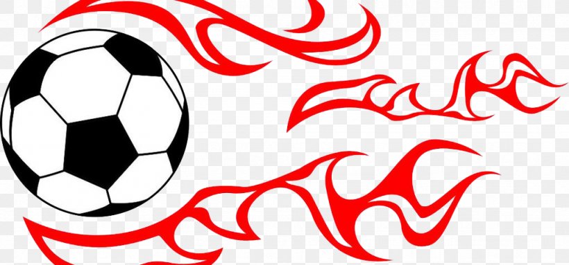 2018 FIFA World Cup Football Shenzhen F.C. Fire Logo, PNG, 1024x479px, 2018 Fifa World Cup, Area, Artwork, Ball, Brand Download Free