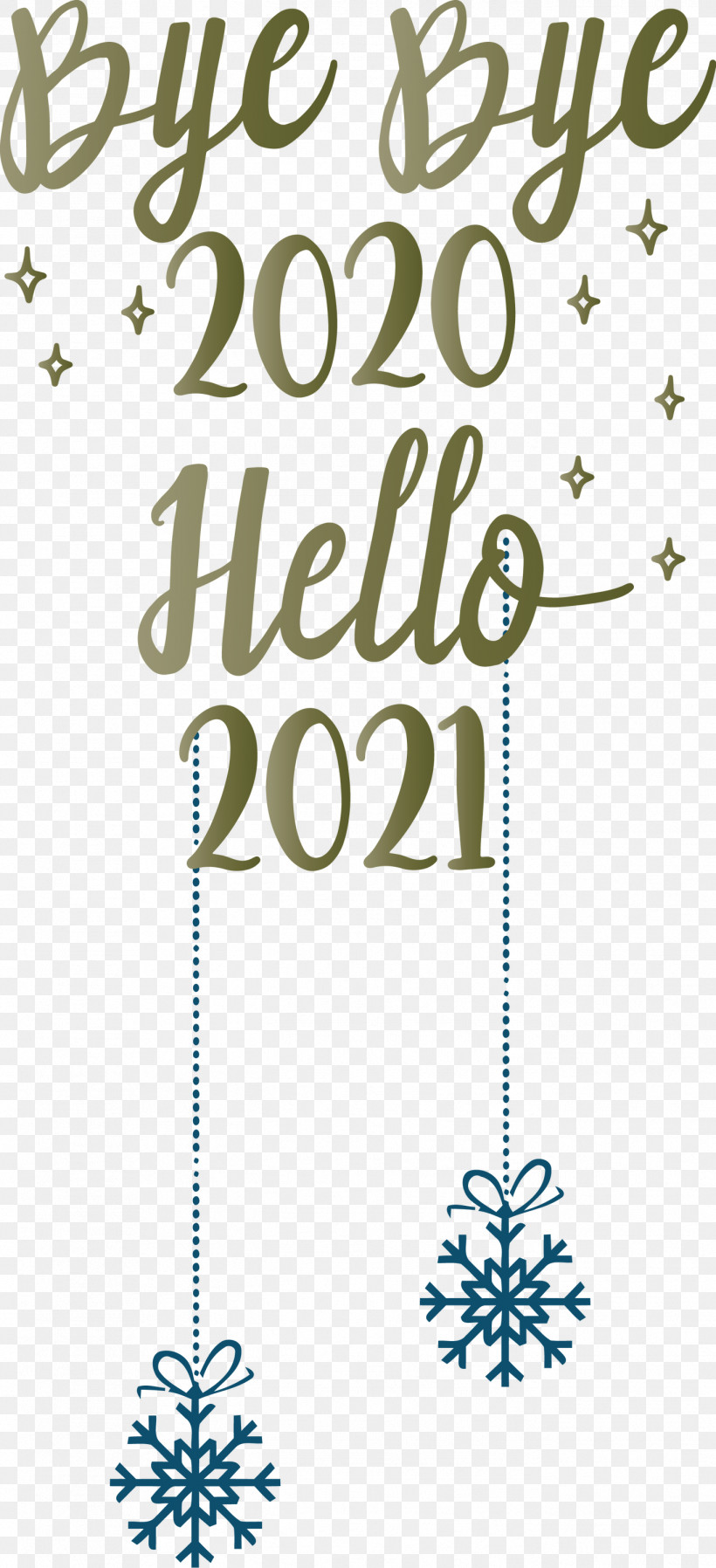 2021 Happy New Year 2021 New Year Happy New Year, PNG, 1369x2999px, 2021 Happy New Year, 2021 New Year, Geometry, Happy New Year, Holiday Download Free