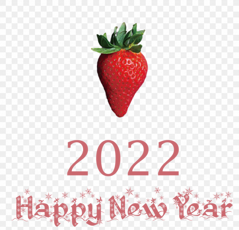 2022 Happy New Year 2022 New Year 2022, PNG, 3000x2897px, Natural Food, Fruit, Local Food, Logo, Meter Download Free