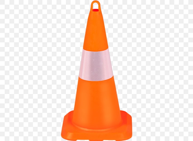Adhesive Tape Traffic Cone Road Transport Orange, PNG, 600x600px, Cone, Color, Levha, Material, Millimeter Download Free