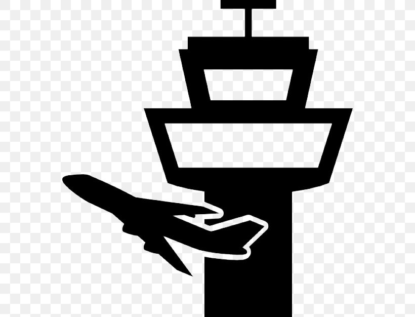 Air Traffic Control Clip Art Vector Graphics Airport, PNG, 626x626px, Air Traffic Control, Aerodrome, Airplane, Airport, Airport Terminal Download Free