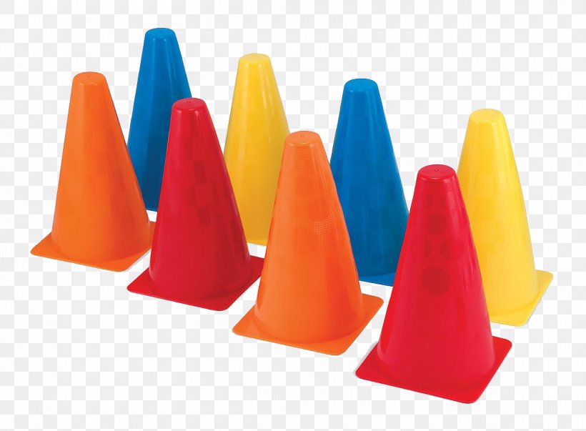 Amazon.com Toy Melissa & Doug Game Play, PNG, 1200x883px, Amazoncom, Child, Color, Cone, Cone Cell Download Free