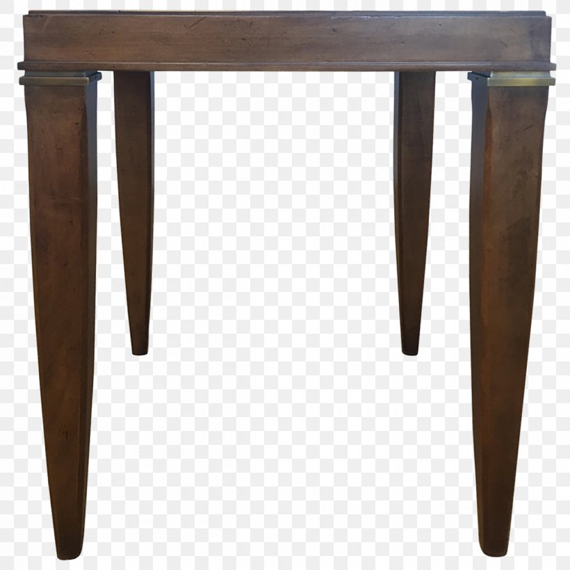 Angle, PNG, 1200x1200px, Furniture, End Table, Table Download Free