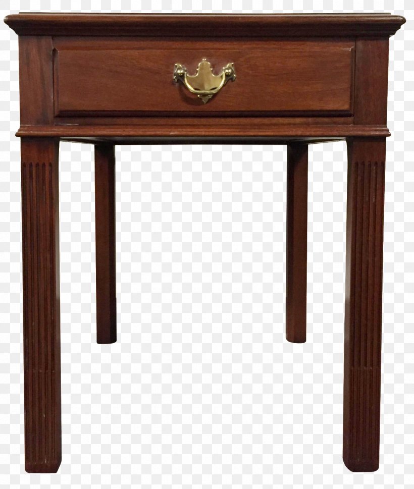 Bedside Tables Folding Tables Drawer Wood, PNG, 1290x1525px, Table, Bedside Tables, Drawer, End Table, Folding Tables Download Free