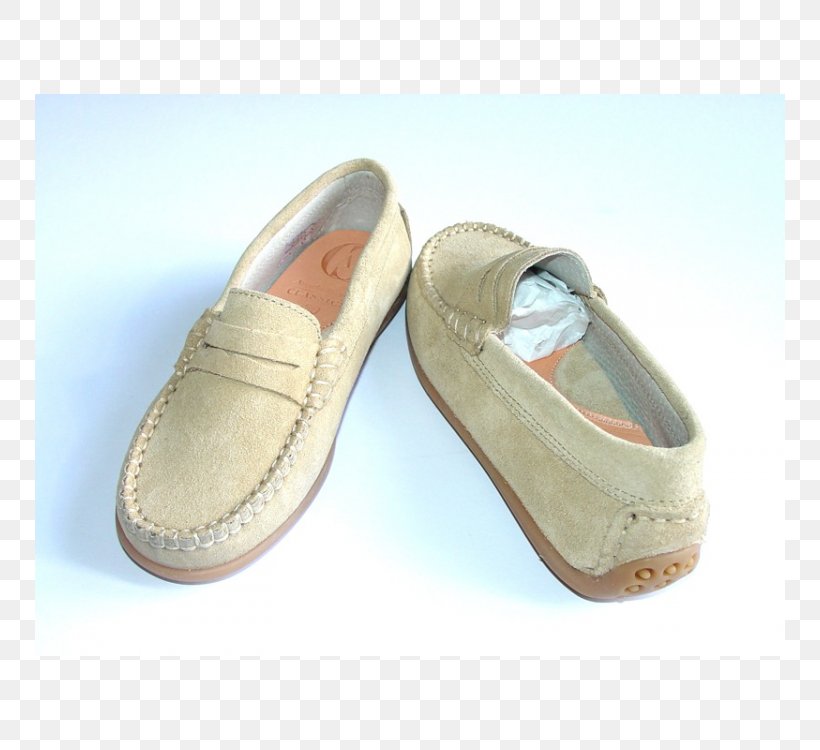Beige Shoe Walking, PNG, 750x750px, Beige, Footwear, Outdoor Shoe, Shoe, Walking Download Free