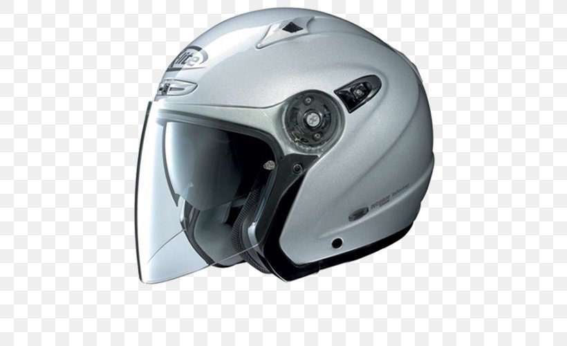 Bicycle Helmets Motorcycle Helmets Nolan Helmets, PNG, 500x500px, Bicycle Helmets, Agv, Arai Helmet Limited, Bicycle Clothing, Bicycle Helmet Download Free
