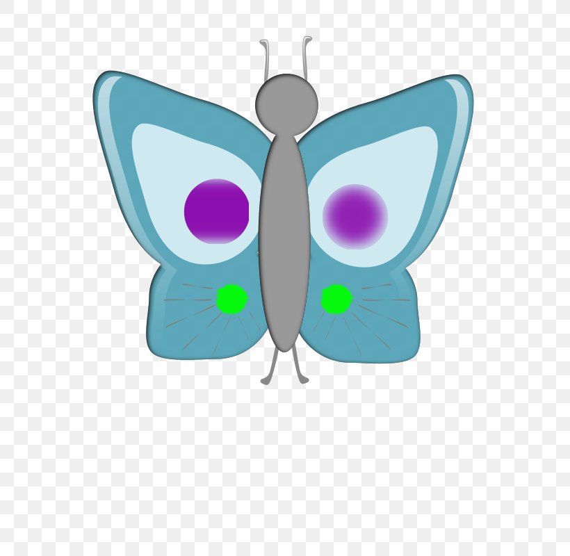 Butterfly Clip Art Butterflies And Moths Vector Graphics Image, PNG, 566x800px, Butterfly, Arthropod, Butterflies And Moths, Cartoon, Drawing Download Free