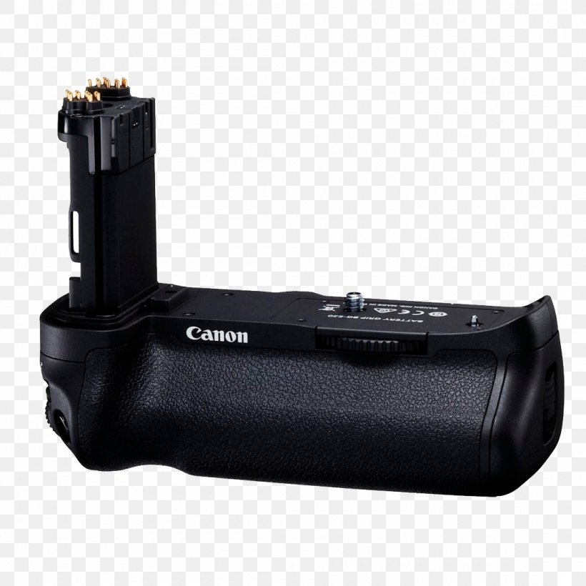 Canon EOS 5D Mark II Battery Grip Camera, PNG, 1100x1100px, Canon Eos 5d, Battery Grip, Camera, Camera Accessory, Canon Download Free