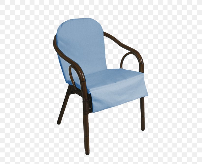 Chair Pillow Sidewalk Cafe Horeca Garden Furniture, PNG, 500x667px, Chair, Armrest, Cobalt, Cobalt Blue, Comfort Download Free