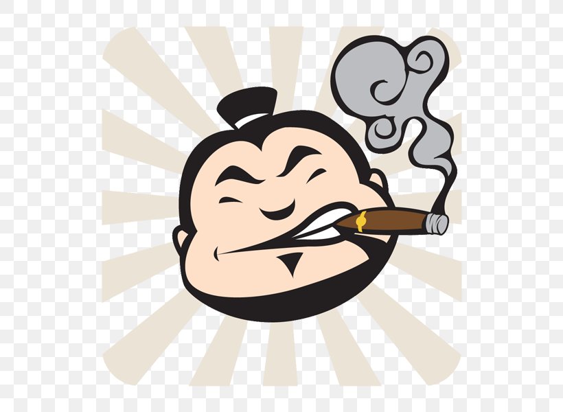 Cigar Bar Humidor Whiskey ClassDojo, PNG, 600x600px, Cigar, Art, Cartoon, Cigar Bar, Classdojo Download Free