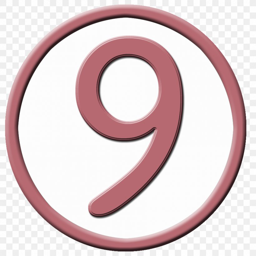 Circle Number Symbol, PNG, 900x900px, Number, Blog, Body Jewelry, Data, Disk Download Free
