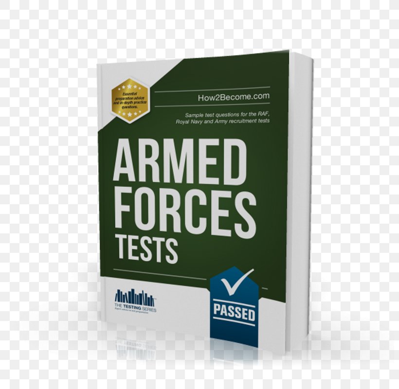 Civil Services Exam Situational Judgement Test GATE Exam · 2018 Armed Forces Tests, PNG, 800x800px, Civil Services Exam, Aptitude, Armed Forces Tests, Book, Brand Download Free
