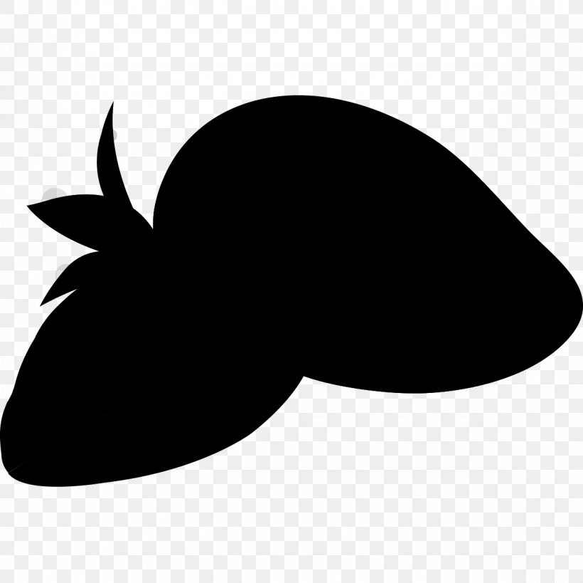Clip Art Leaf Silhouette Line Black M, PNG, 1181x1181px, Leaf, Black M, Blackandwhite, Logo, Silhouette Download Free