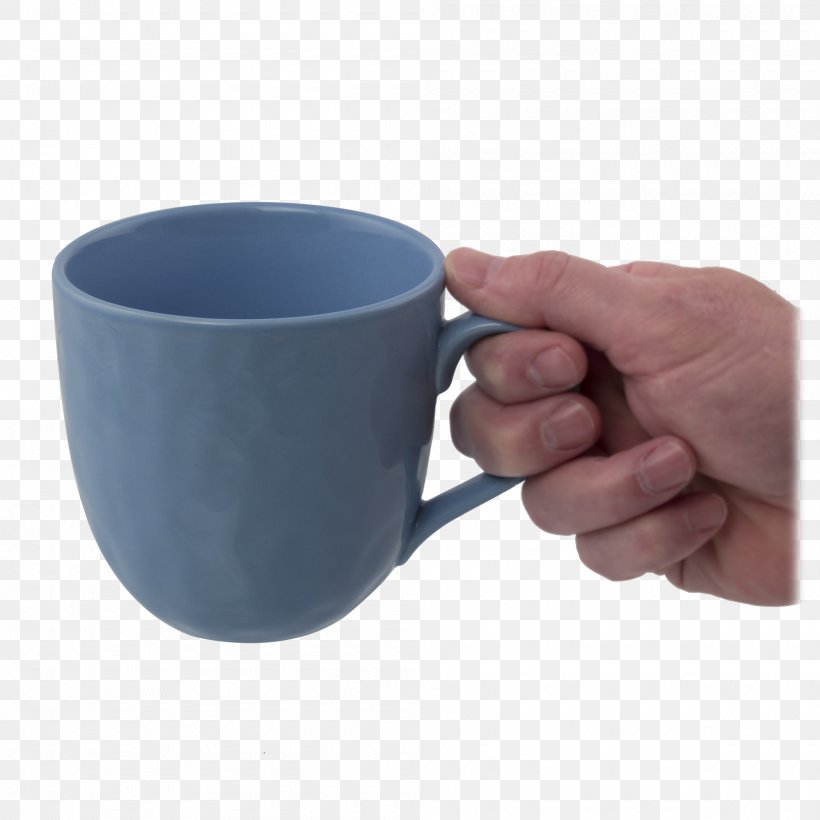 Coffee Cup Mug Product Design, PNG, 2000x2000px, Coffee Cup, Bowl, Cup, Drinkware, Mug Download Free
