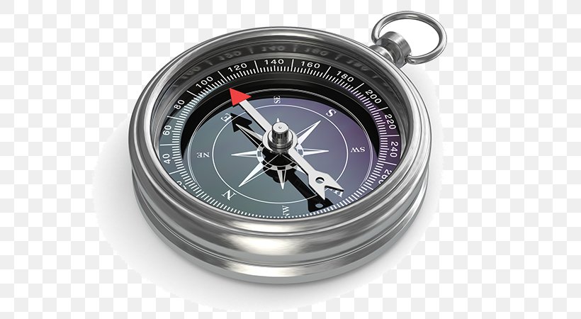 Compass Stock Photography Can Stock Photo Map, PNG, 600x450px, Compass, Can Stock Photo, Copper, Gauge, Hardware Download Free