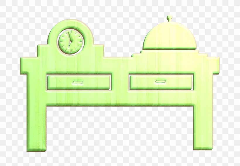 Dining Icon Hotel Icon Table Icon, PNG, 1208x840px, Hotel Icon, Animation, Architecture, Green, Logo Download Free