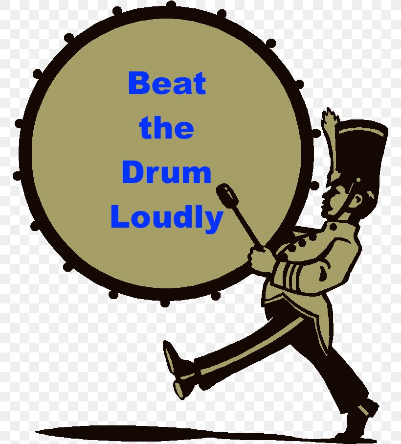 Drumline Marching Percussion Marching Band Clip Art, PNG, 768x907px, Drumline, Area, Artwork, Bass Drums, Cartoon Download Free