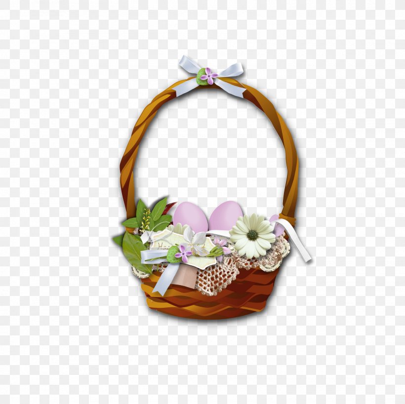 Easter Basket Clip Art, PNG, 1600x1600px, Easter Basket, Basket, Basket Weaving, Drawing, Easter Download Free