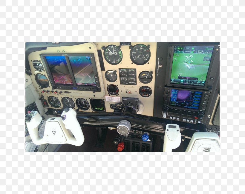 Electronic Component Beechcraft Bonanza Electronics Cockpit, PNG, 650x650px, Electronic Component, Beechcraft, Beechcraft Bonanza, Cockpit, Electronic Device Download Free