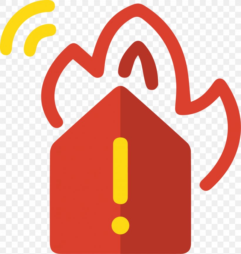 Fire Alarm System Alarm Device Security Alarms & Systems, PNG, 1982x2084px, Fire Alarm System, Alarm Device, Area, Brand, Building Download Free