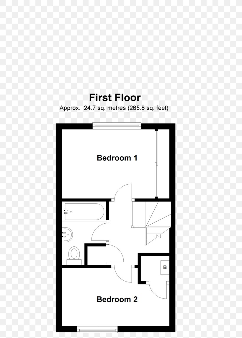 Floor Plan Product Design, PNG, 520x1144px, Floor Plan, Area, Black And White, Diagram, Drawing Download Free