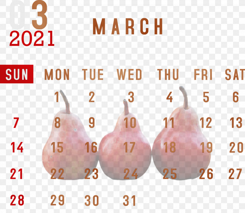 Font Meter, PNG, 3000x2611px, 2021 Calendar, March 2021 Printable Calendar, March Calendar, Meter, Paint Download Free