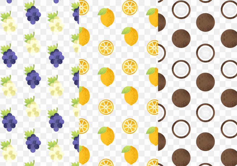 Fruit Orange Grape, PNG, 5833x4083px, Fruit, Grape, Leaf, Mandarin Orange, Orange Download Free