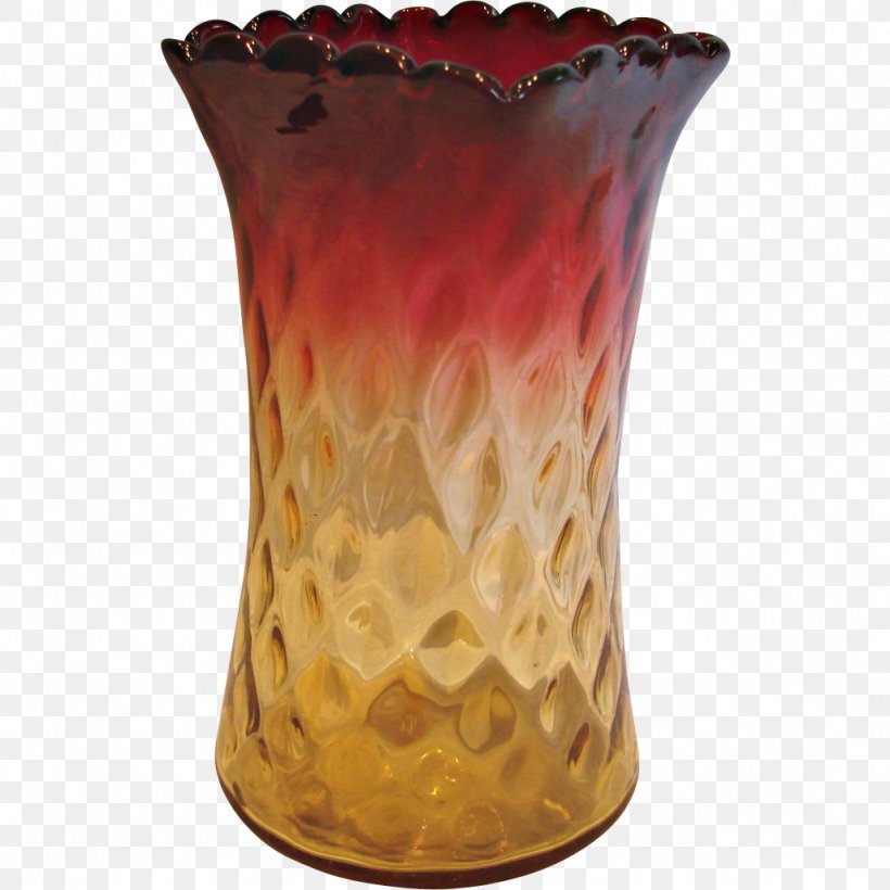 Glass Vase Artifact, PNG, 1026x1026px, Glass, Artifact, Vase Download Free