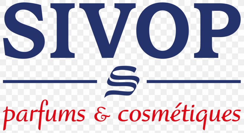 GROUPE INNOVATION TECHNOLOGIQUE SIVOP Good Price Ivory Coast Industry Empresa, PNG, 1920x1050px, Industry, Abidjan, Advertising, Area, Banner Download Free