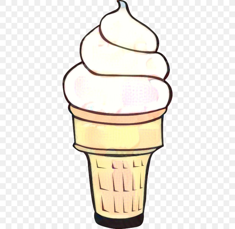 Ice Cream Cones Clip Art Sundae, PNG, 800x800px, Ice Cream Cones, Cone, Cream, Dairy, Dessert Download Free