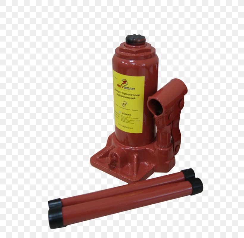 Jack Hydraulic Machinery Cargo Check Valve Tool, PNG, 600x800px, Jack, Artikel, Cargo, Check Valve, Cylinder Download Free