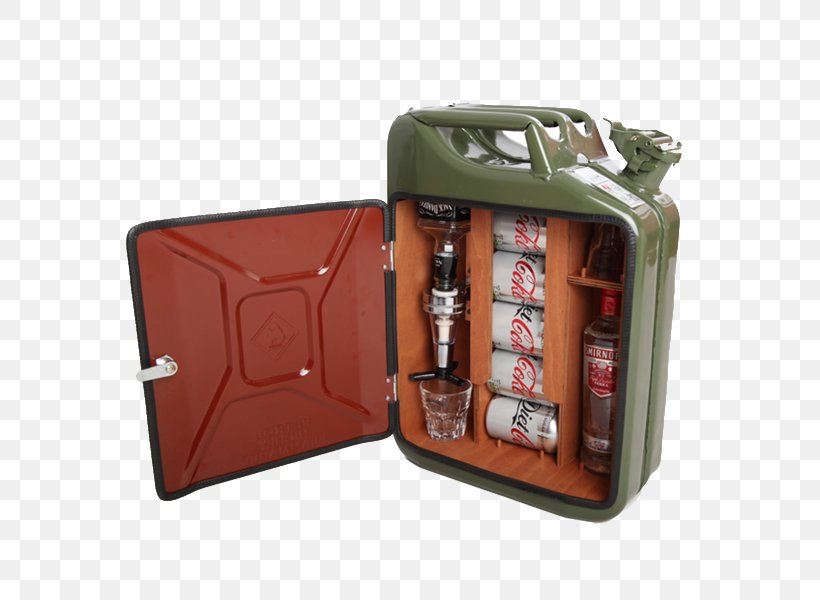 Jerrycan The Jerry Cans Fuel Tin Can Bar, PNG, 600x600px, 2018 Mini Cooper, Jerrycan, Bag, Bar, Beverage Can Download Free