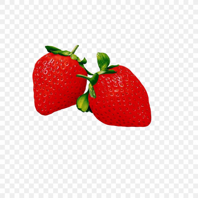 Juice Strawberry Red Fruit, PNG, 945x945px, Juice, Accessory Fruit, Apple, Diet Food, Food Download Free