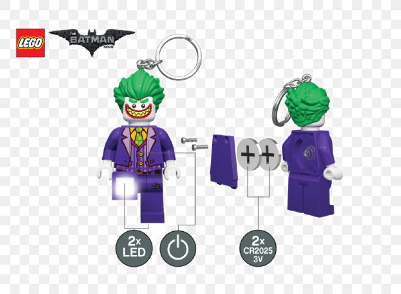 LEGO DC Super Heroes Batman LED Lite LEGO DC Super Heroes Batman LED Lite Dick Grayson Key Chains, PNG, 800x600px, Batman, Coloring Book, Dick Grayson, Fashion Accessory, Fictional Character Download Free