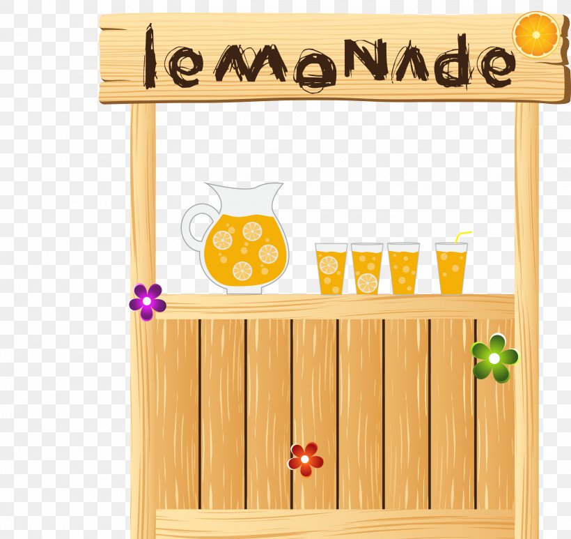 Lemonade Stand Juice, PNG, 2482x2340px, Lemonade Stand, Drink, Furniture, Juice, Lemon Download Free