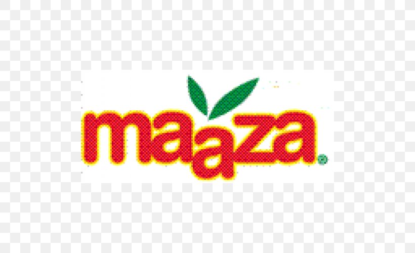 Limca Fizzy Drinks Maaza Gold Spot, PNG, 500x500px, Limca, Area, Brand, Business, Cocacola Company Download Free