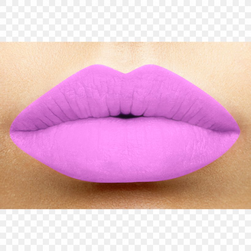 Lipstick LASplash Cosmetics Color, PNG, 900x900px, Lipstick, Brazil, Color, Cosmetics, Film Download Free