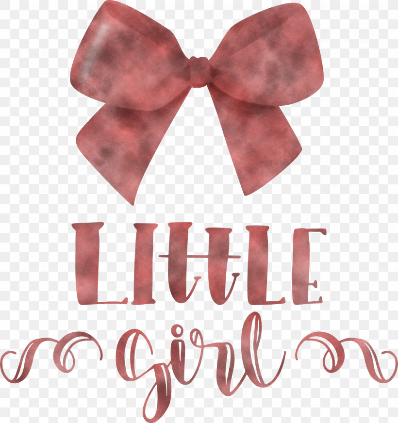 Little Girl, PNG, 2818x3000px, Little Girl, Meter, Ribbon Download Free