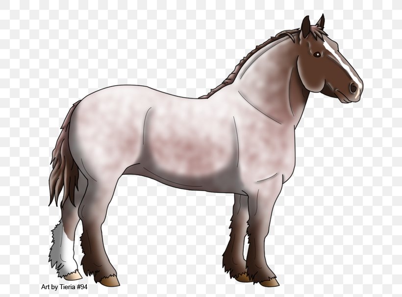 Mane Mustang Stallion Mare Rein, PNG, 700x606px, Mane, Bridle, Dog Harness, Halter, Horse Download Free