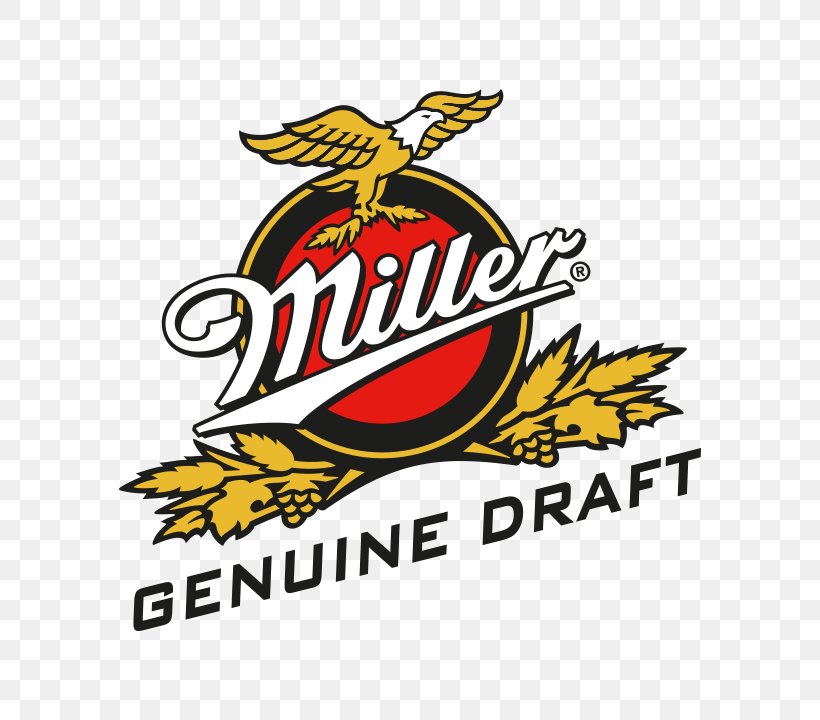 Miller Brewing Company Beer Miller Lite Sleeman Breweries Coors Brewing Company, PNG, 720x720px, Miller Brewing Company, Area, Artwork, Beer, Beer Brewing Grains Malts Download Free