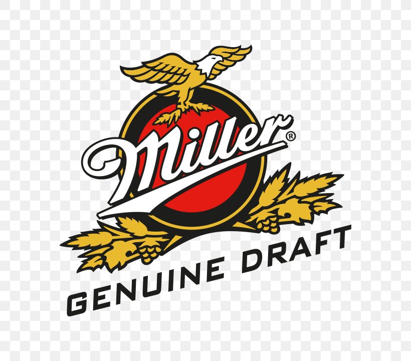 miller-brewing-company-beer-miller-lite-sleeman-breweries-coors-brewing