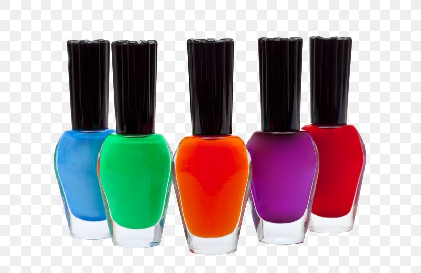 Nail Polish Nail Art Onychomycosis, PNG, 800x533px, Nail Polish, Bottle, Color, Cosmetics, Designer Download Free