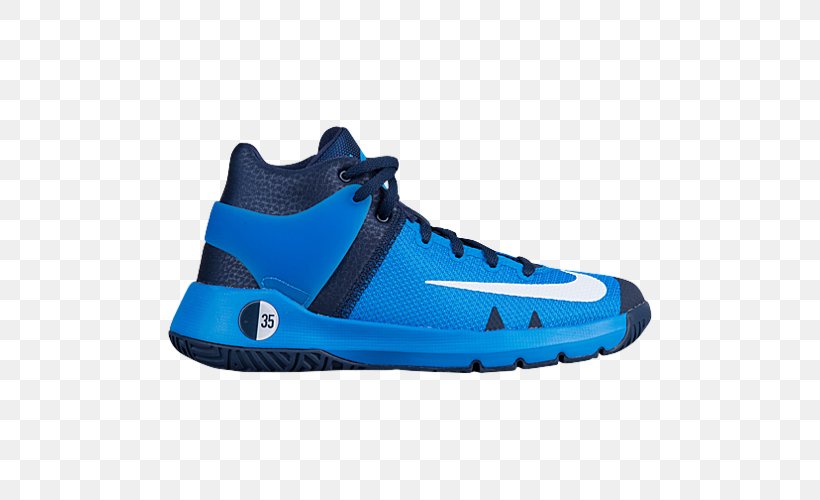 Nike Jumpman Air Force 1 Sports Shoes, PNG, 500x500px, Nike, Adidas, Air Force 1, Air Jordan, Aqua Download Free