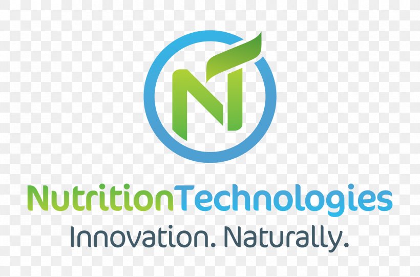Nutrient Nutrition Technologies Vietnam Hermetia Illucens Job, PNG, 1729x1142px, Nutrient, Animal Feed, Area, Biotechnology, Brand Download Free