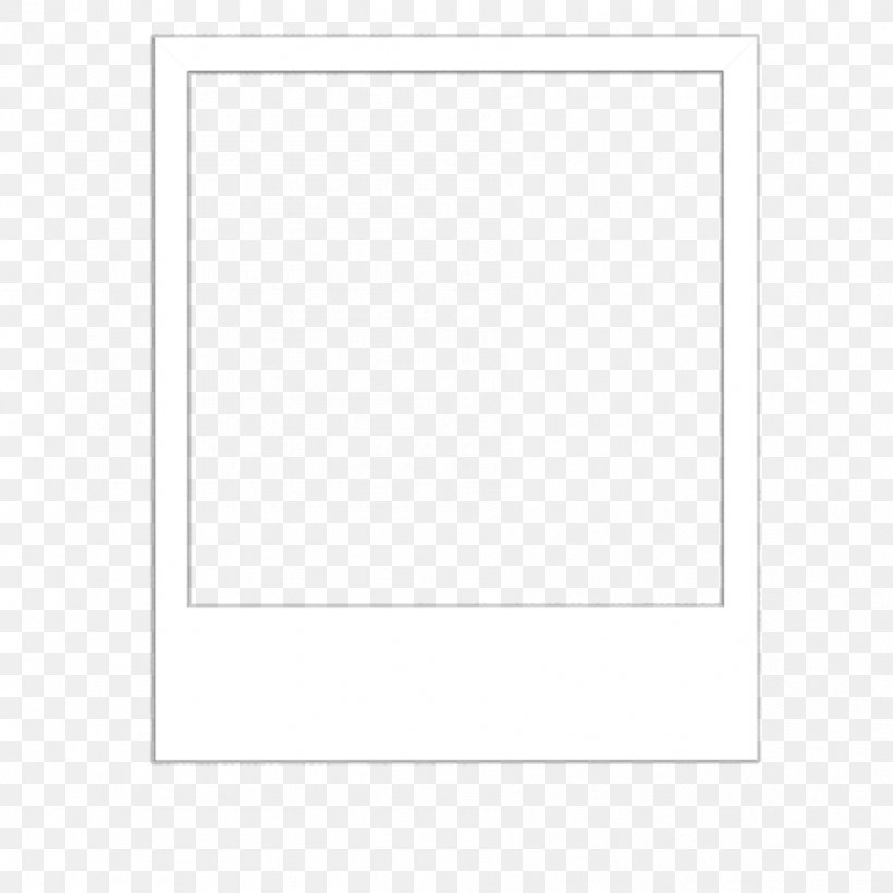 Paper Rectangle Square Area, PNG, 894x894px, Paper, Area, Black, Picture Frame, Picture Frames Download Free