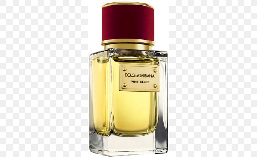 Perfume Dolce & Gabbana Eau De Parfum Osmoz Eau De Toilette, PNG, 500x500px, Perfume, Agarwood, Cosmetics, Dolce Gabbana, Eau De Parfum Download Free