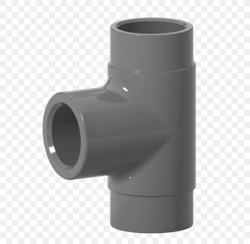 Pipe Plastic Piping And Plumbing Fitting Chlorinated Polyvinyl Chloride, PNG, 800x800px, Pipe, Chlorinated Polyvinyl Chloride, Coupling, Cylinder, Flange Download Free