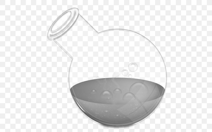 Plastic Tableware, PNG, 512x512px, Plastic, Glass, Tableware Download Free